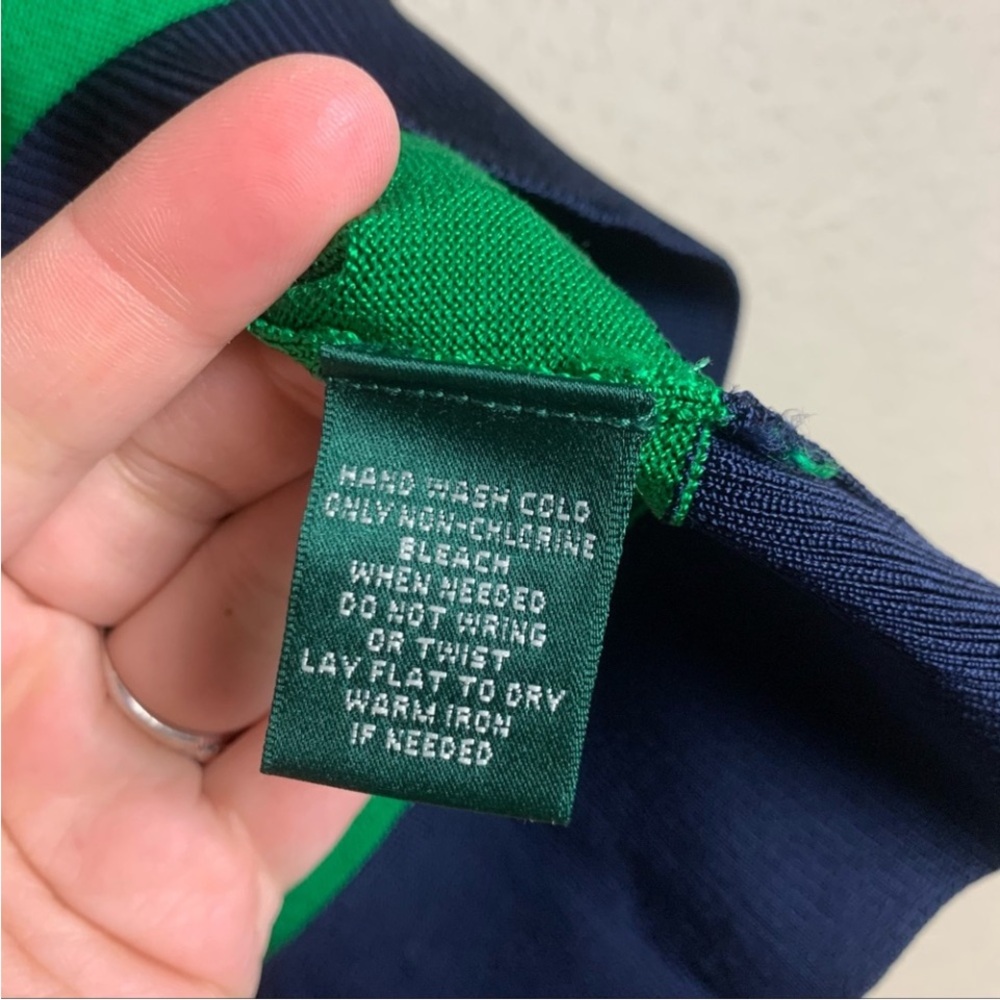 Gorgeous Top - image 3